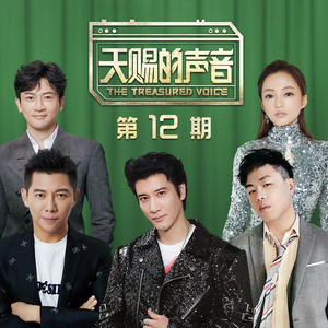 虐手指奴欧美调教
