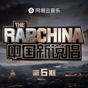 虐手指奴欧美调教
