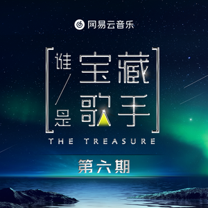 虐手指奴欧美调教
