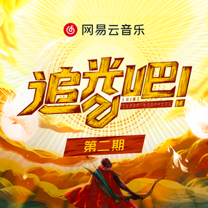 虐手指奴欧美调教
