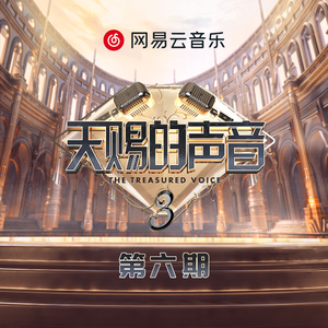 虐手指奴欧美调教
