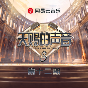 虐手指奴欧美调教
