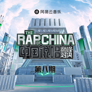 虐手指奴欧美调教
