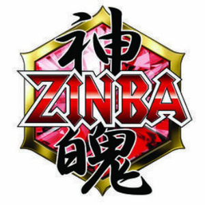 虐手指奴欧美调教
