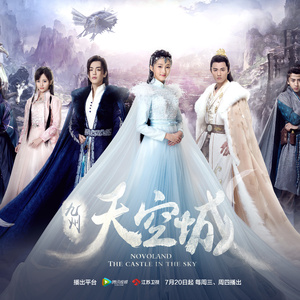 虐手指奴欧美调教
