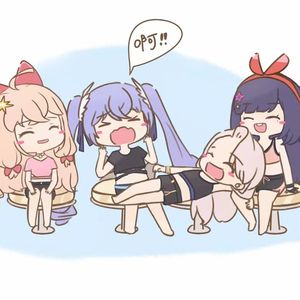 虐手指奴欧美调教
