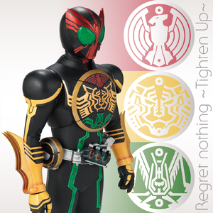 虐手指奴欧美调教
