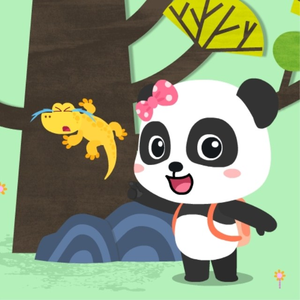 虐手指奴欧美调教
