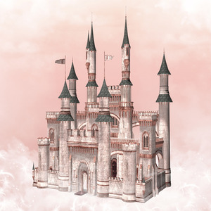 虐手指奴欧美调教
