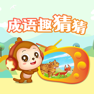 虐手指奴欧美调教
