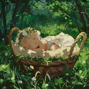 虐手指奴欧美调教
