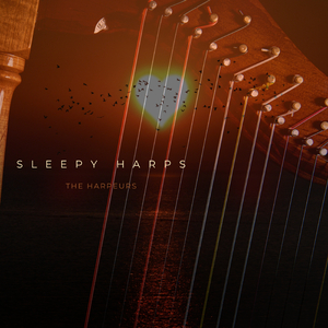 虐手指奴欧美调教
