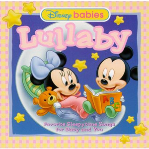 虐手指奴欧美调教
