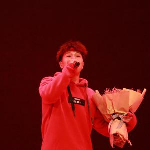 虐手指奴欧美调教
