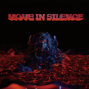 虐手指奴欧美调教
