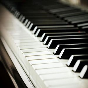 虐手指奴欧美调教
