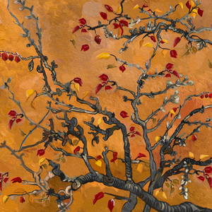 虐手指奴欧美调教
