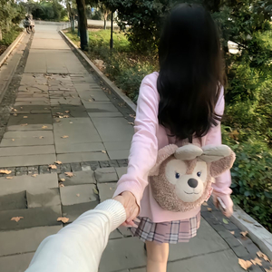 虐手指奴欧美调教
