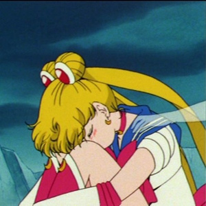 虐手指奴欧美调教
