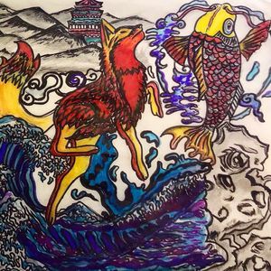 虐手指奴欧美调教
