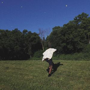 虐手指奴欧美调教
