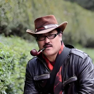 虐手指奴欧美调教
