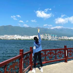 虐手指奴欧美调教
