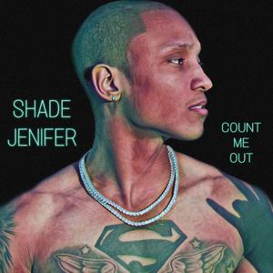 虐手指奴欧美调教
