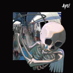 虐手指奴欧美调教
