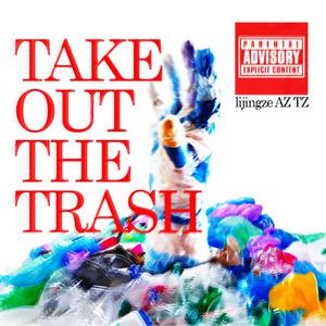 虐手指奴欧美调教
