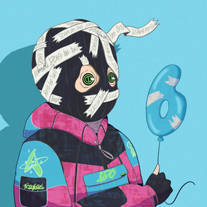 虐手指奴欧美调教
