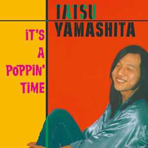 虐手指奴欧美调教
