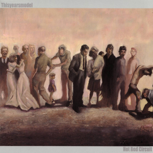 虐手指奴欧美调教
