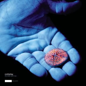 虐手指奴欧美调教
