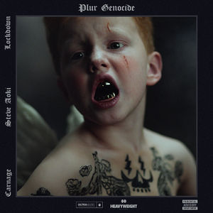 虐手指奴欧美调教
