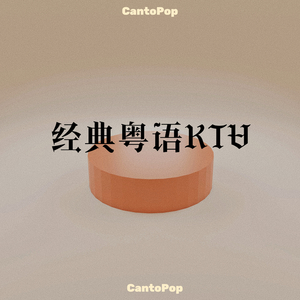 虐手指奴欧美调教
