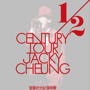 虐手指奴欧美调教
