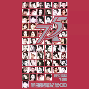 虐手指奴欧美调教
