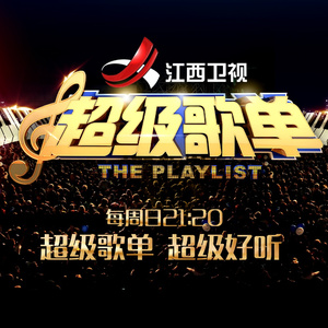 虐手指奴欧美调教
