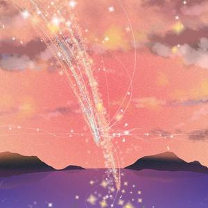 虐手指奴欧美调教
