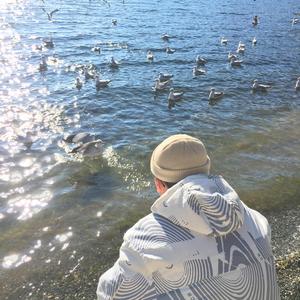 虐手指奴欧美调教
