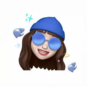 虐手指奴欧美调教
