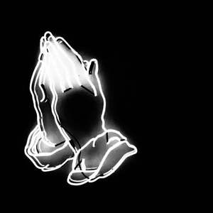 虐手指奴欧美调教
