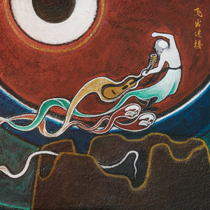 虐手指奴欧美调教
