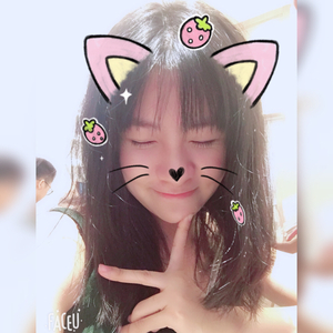 虐手指奴欧美调教
