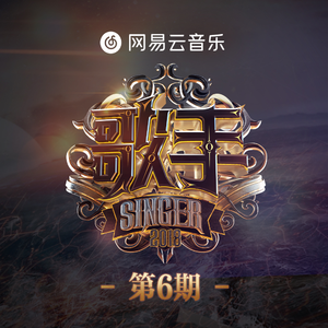 虐手指奴欧美调教
