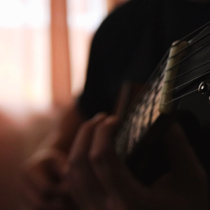 虐手指奴欧美调教
