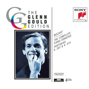 虐手指奴欧美调教
