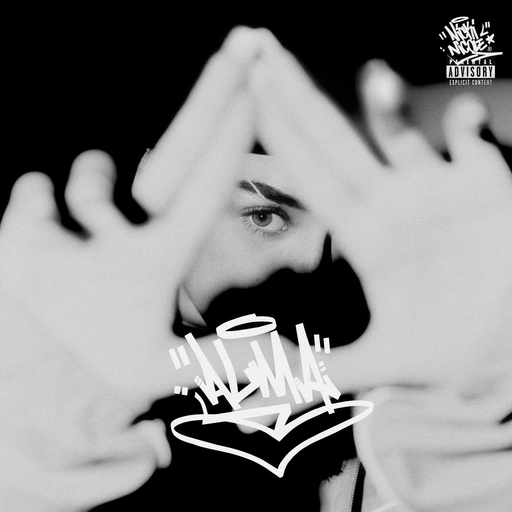 虐手指奴欧美调教
