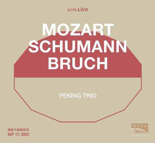 虐手指奴欧美调教
